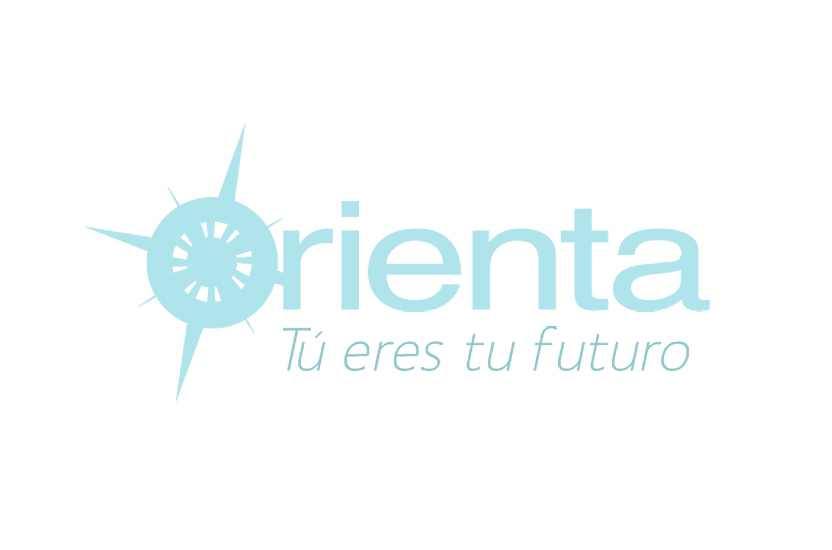 Identidad Orienta