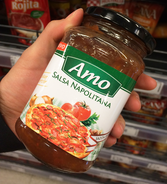 salsa-napolitana-gondola