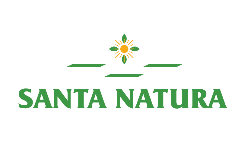 Identidad Santa Natura